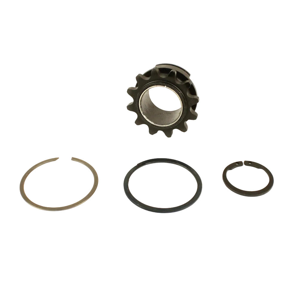 Noram Stinger Clutch Sprocket