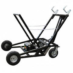 streeter-super-lift-winch-