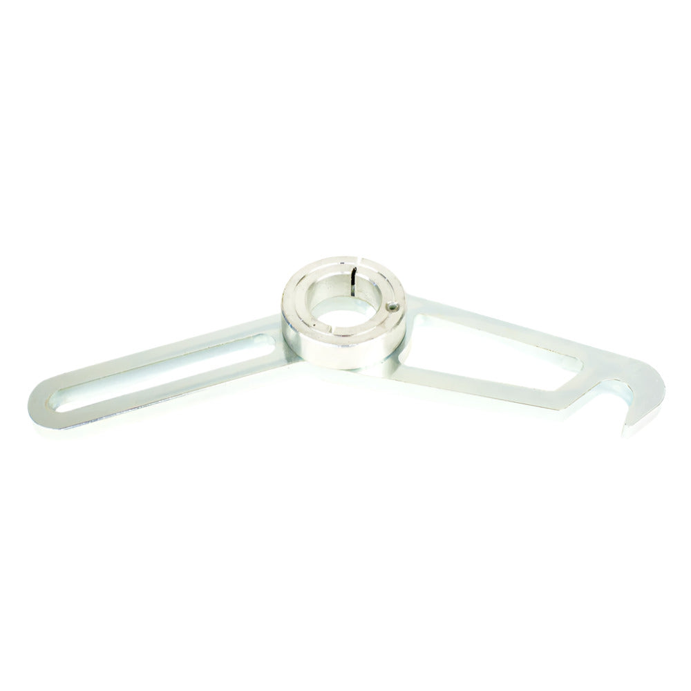 Streeter Super Lift Kart Stand Latch Kit