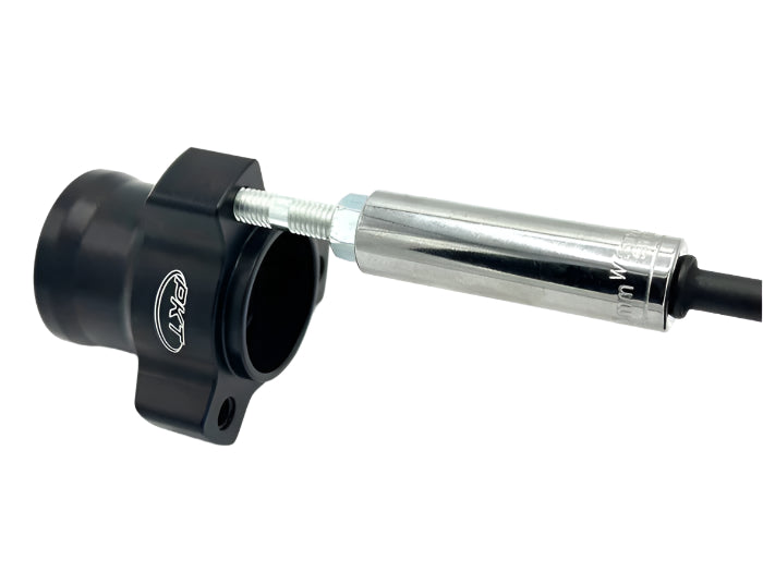PKT 8mm Wheel Hub Stud Install Tool