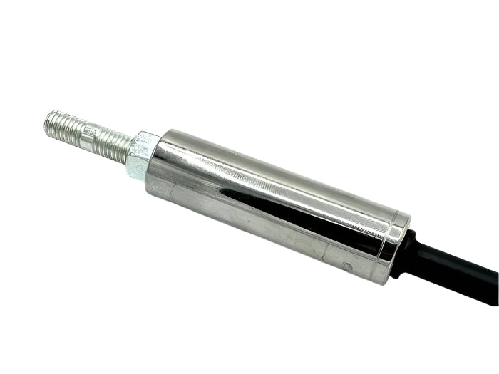 PKT 8mm Wheel Hub Stud Install Tool