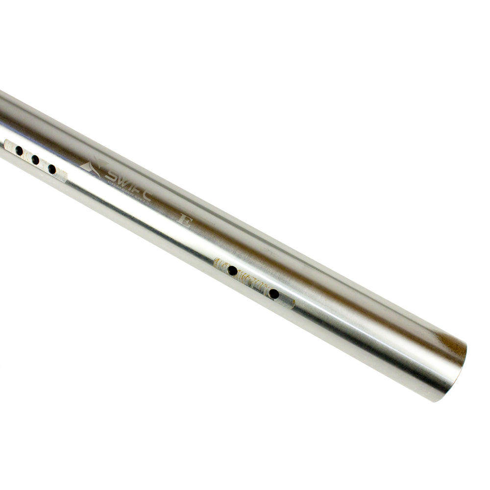 E. Swift 50mm OTK Tony Kart Aftermarket Axle