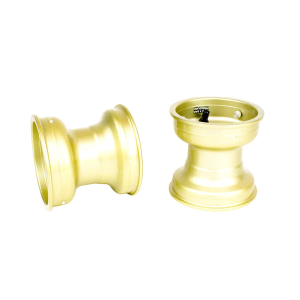 swift-magnesium-130mm-wheel-