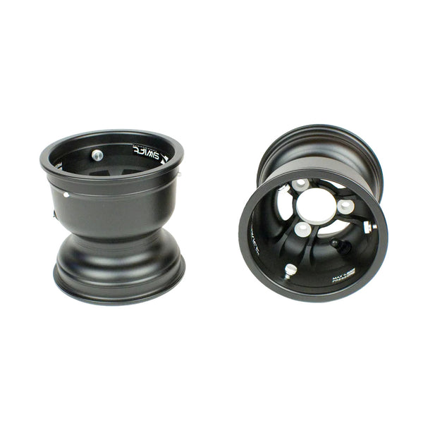 Swift Components 130mm x 5