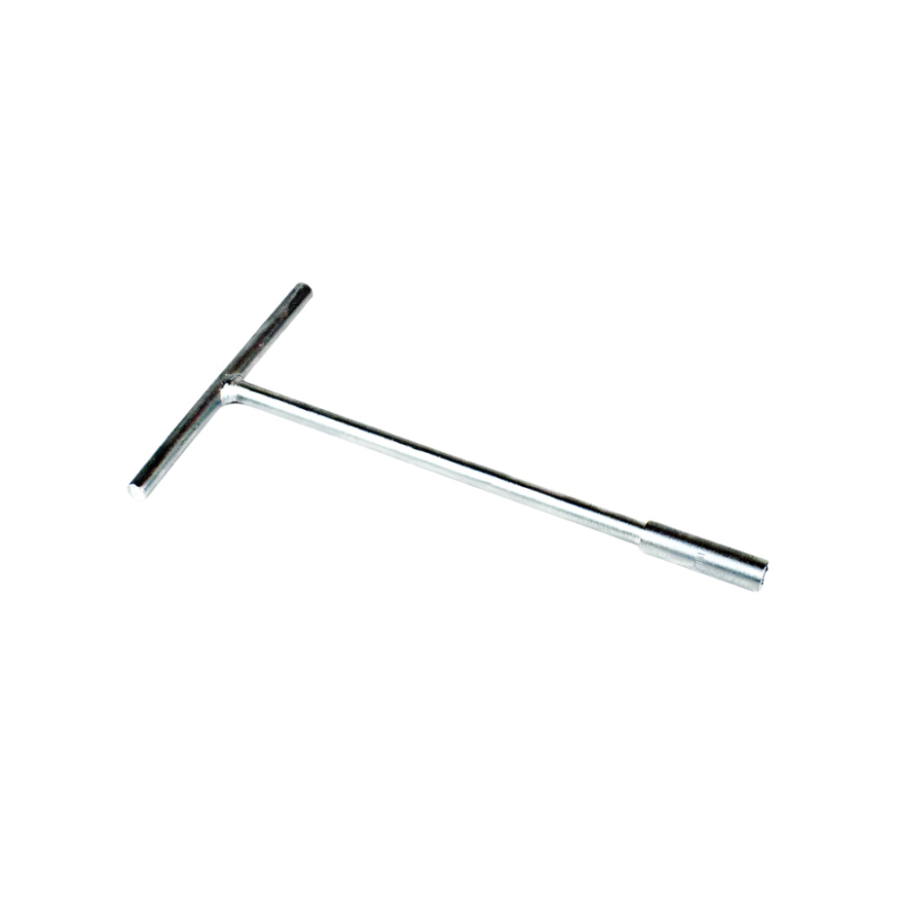 Misi Metric T Handle Socket