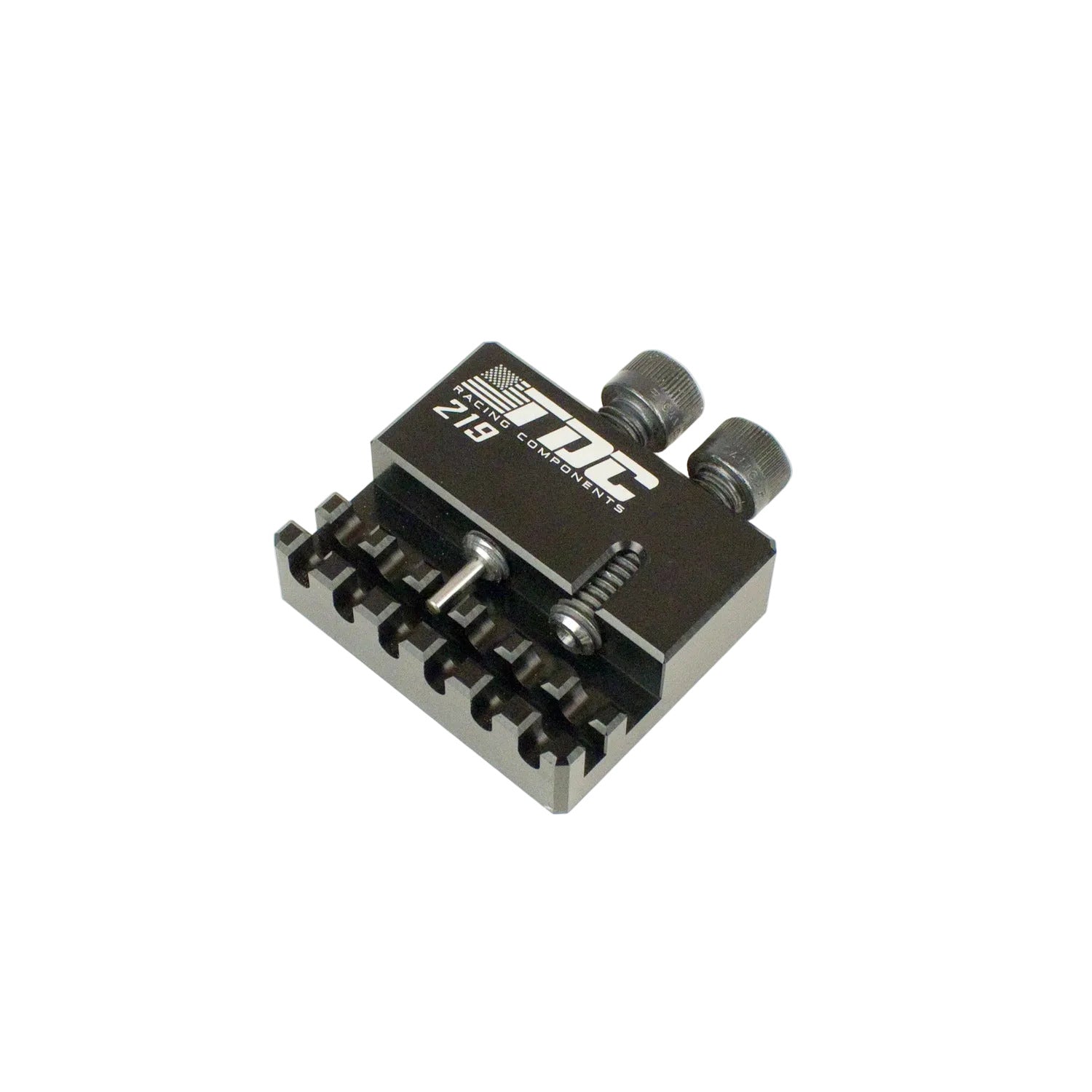 TDC #219 Precision Chain Breaker Pin Tool
