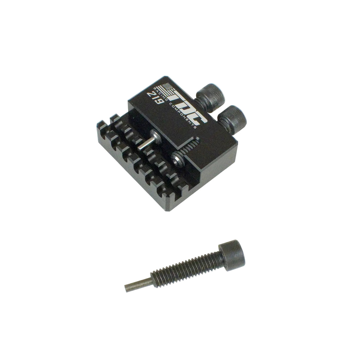 TDC #219 Precision Chain Breaker Pin Tool