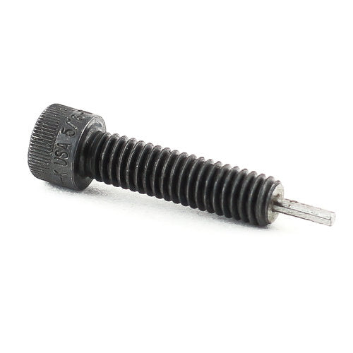 TDC #219 Chain Tool Replacement Push Pin