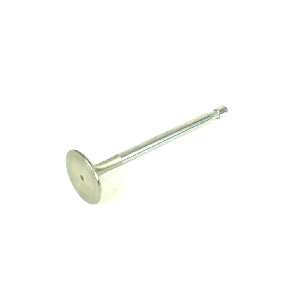 Tecumseh Stainless Steel Exhaust Valve