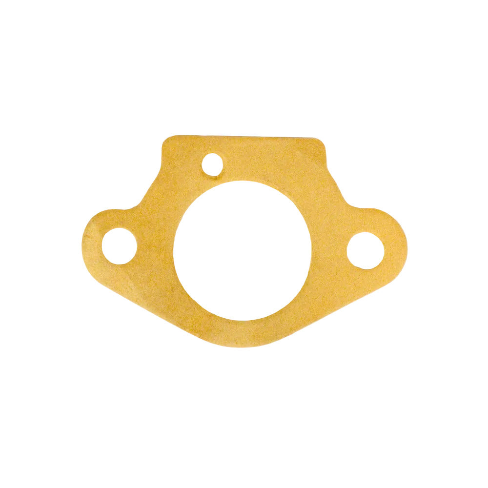 12. HL334 Tillotson Carburetor Flange Gasket 16B-216