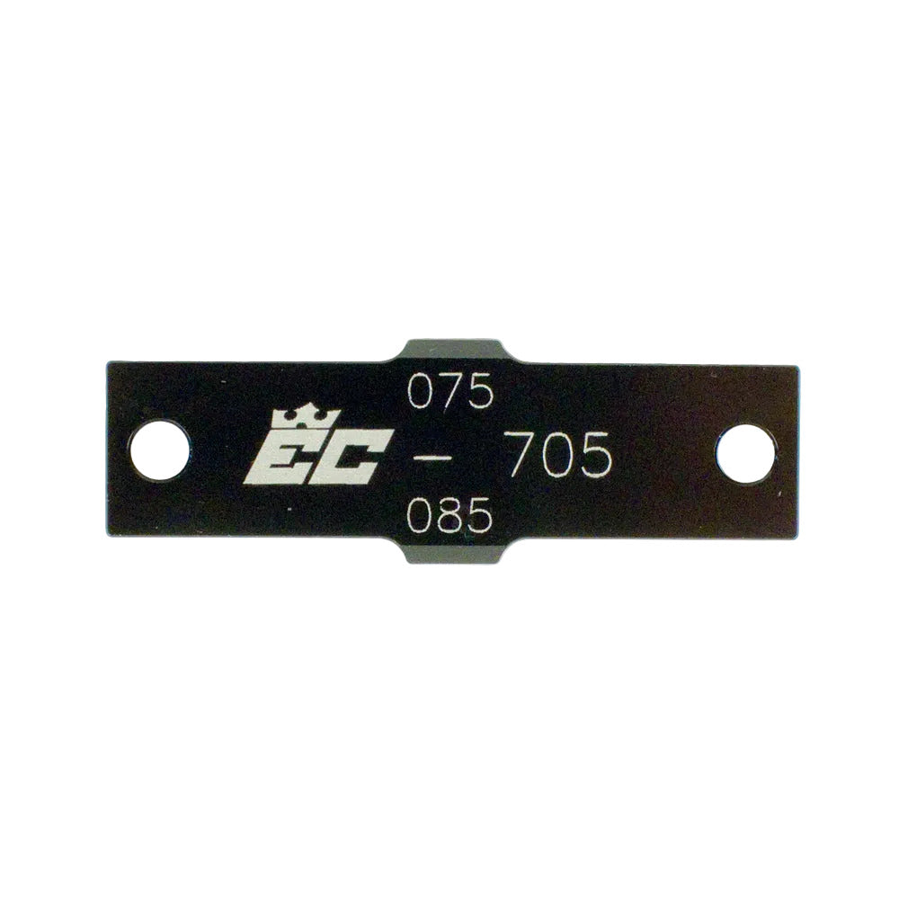 Tillotson Carburetor Fulcrum Arm Height Gauge