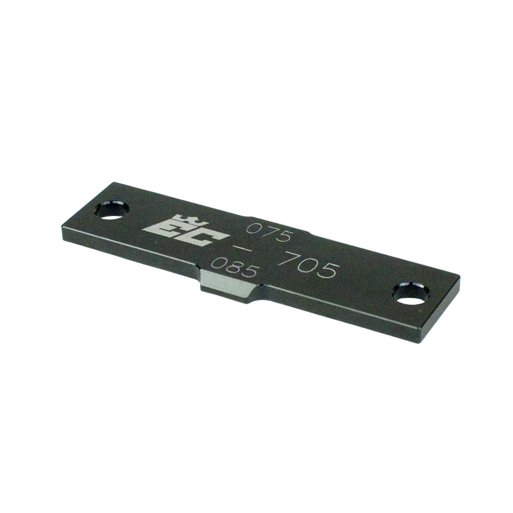Tillotson Carburetor Fulcrum Arm Height Gauge