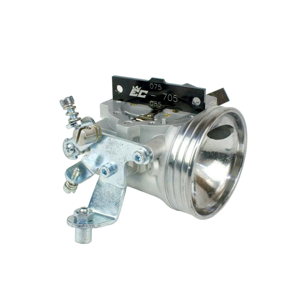 Tillotson Carburetor Fulcrum Arm Height Gauge