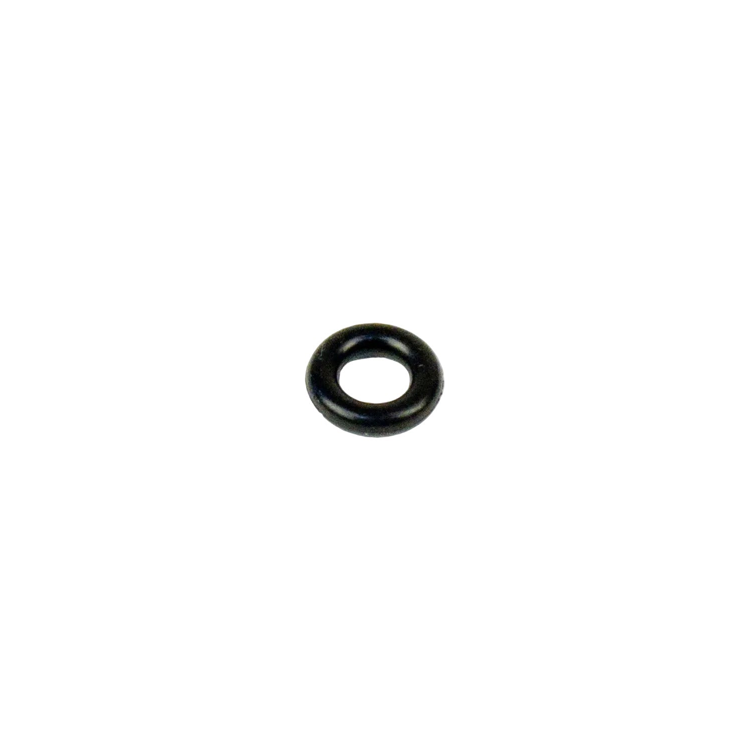 21D. 44-361 Tillotson HW33A IAME KA100 Idle Mixture Screw Packing (O-Ring for Low Speed Needle)