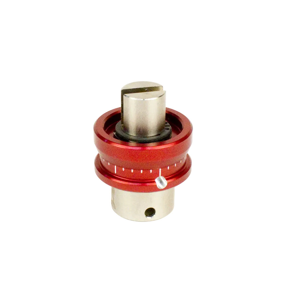 New! Tillotson Aftermarket Carb Needle Adjustment Tool
