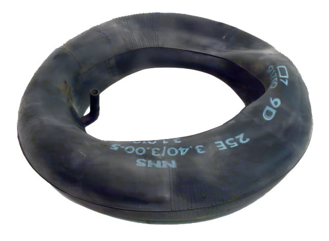 Inner Tubes
