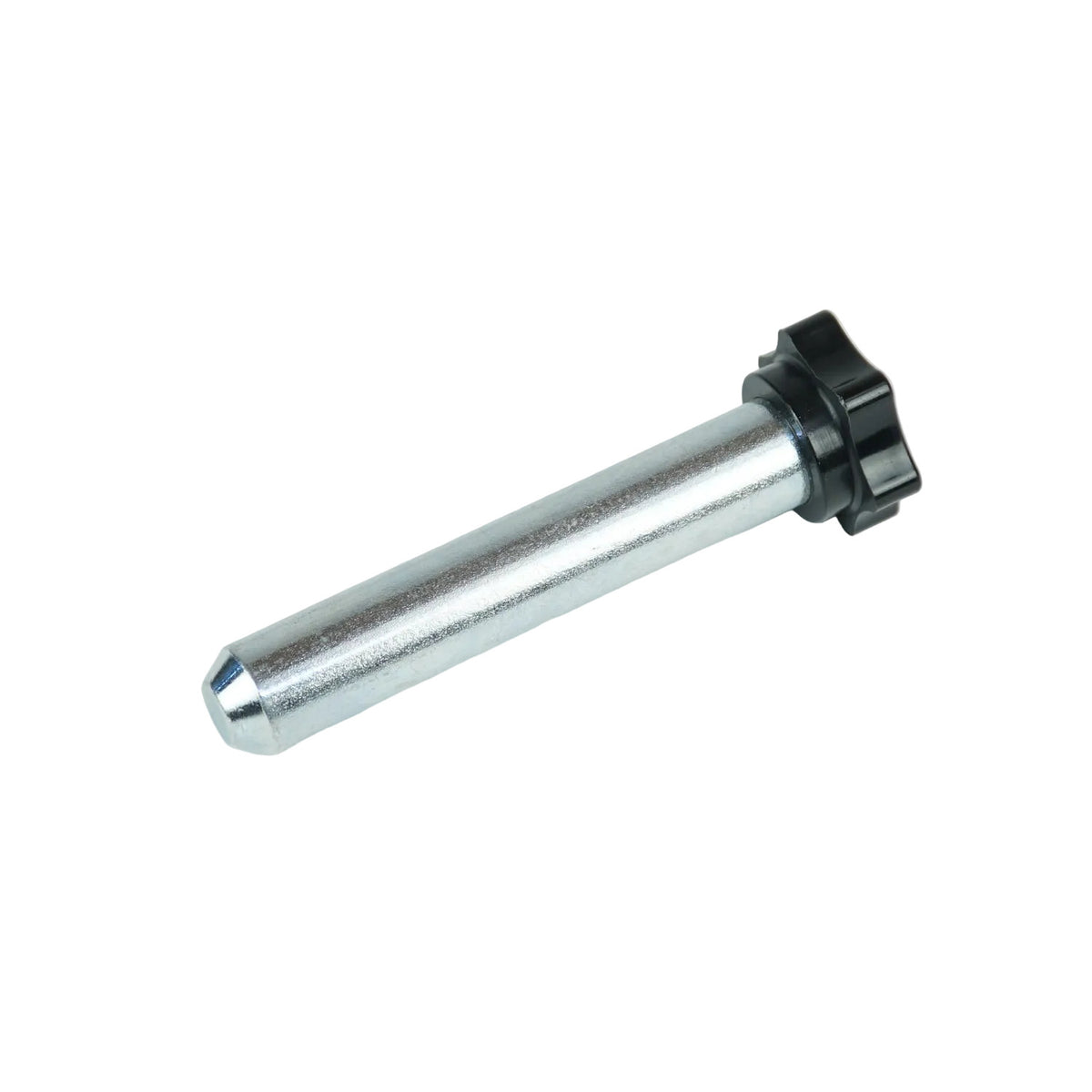 Economy Tire Pryr Replacement Center Steel Pin