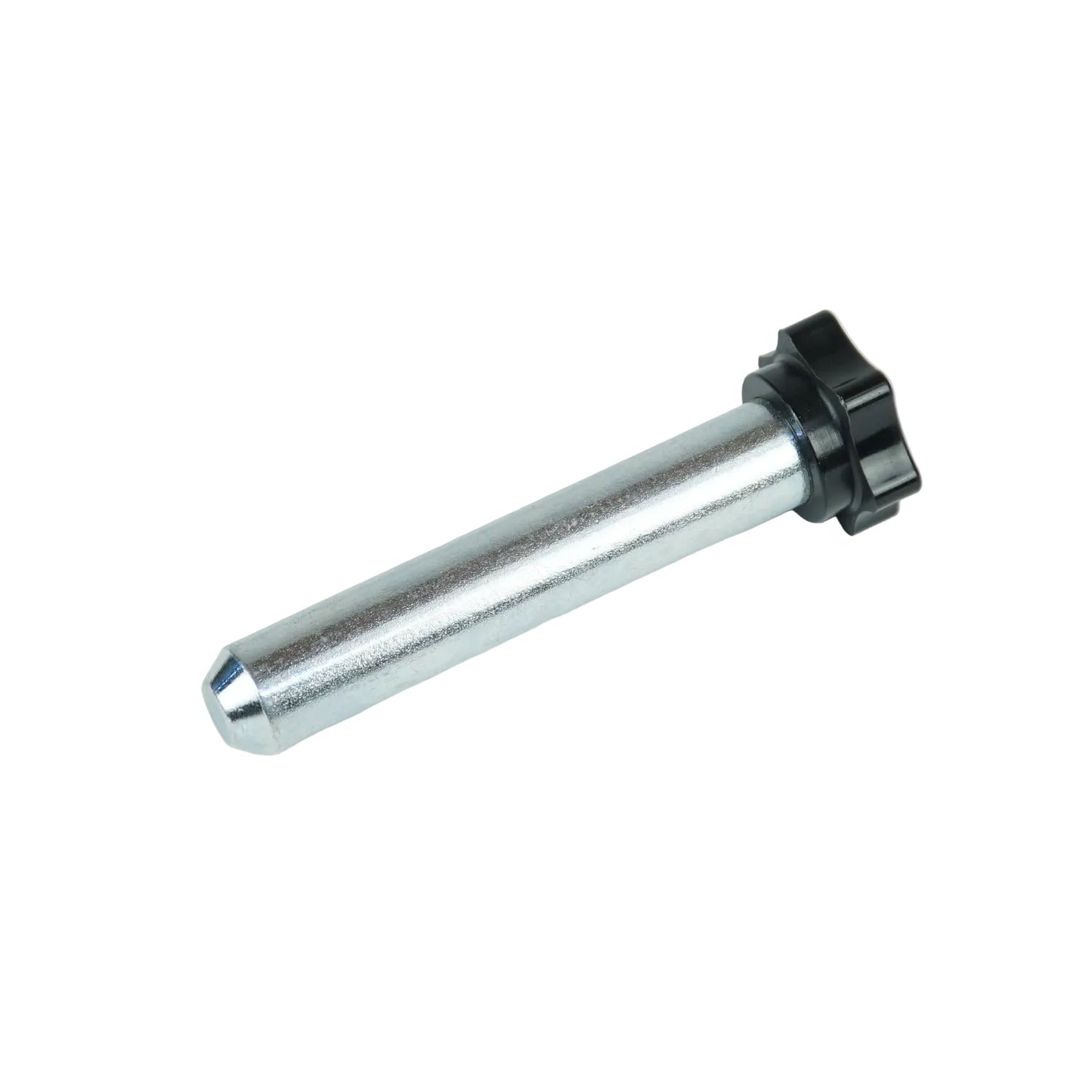 Economy Tire Pryr Replacement Center Steel Pin