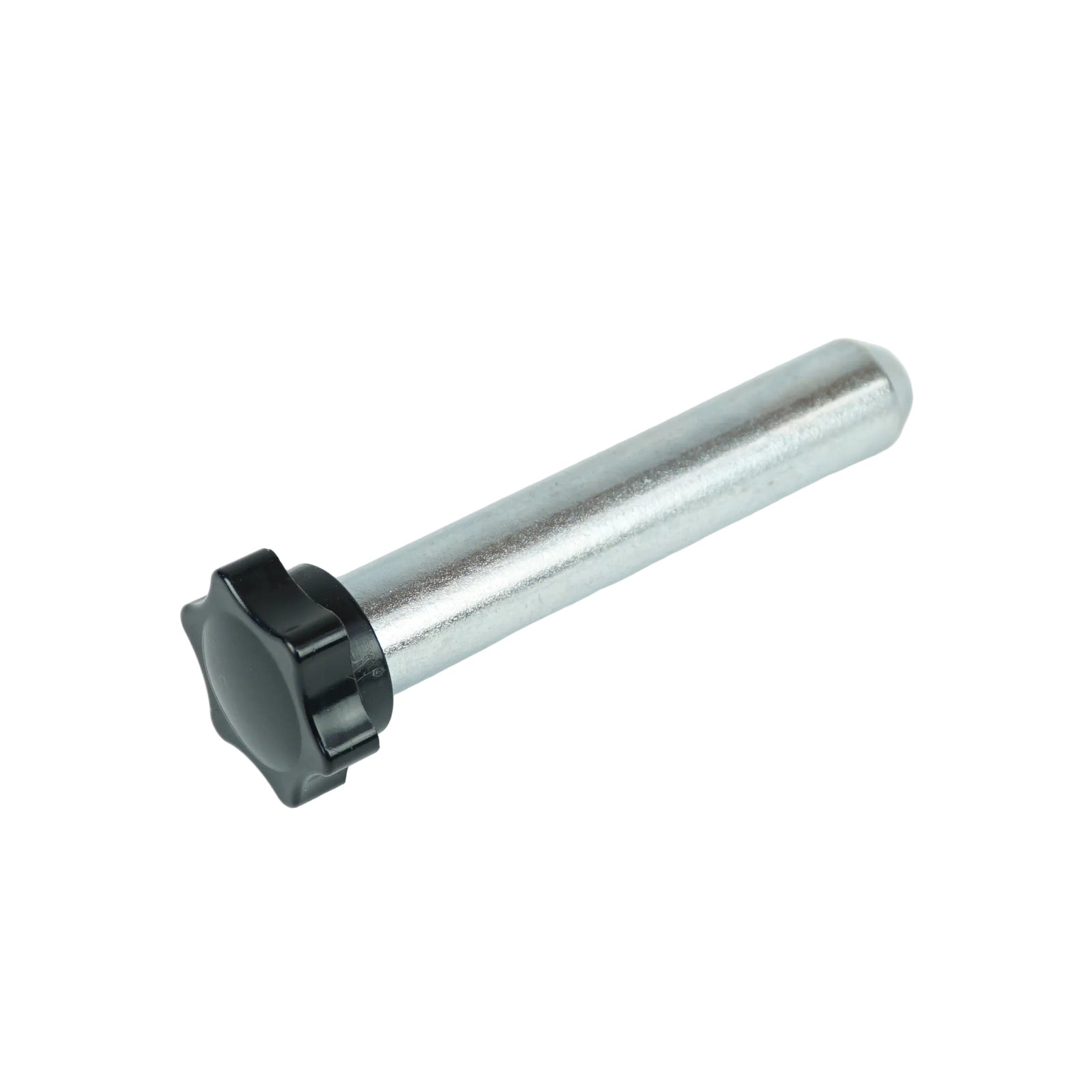 Economy Tire Pryr Replacement Center Steel Pin