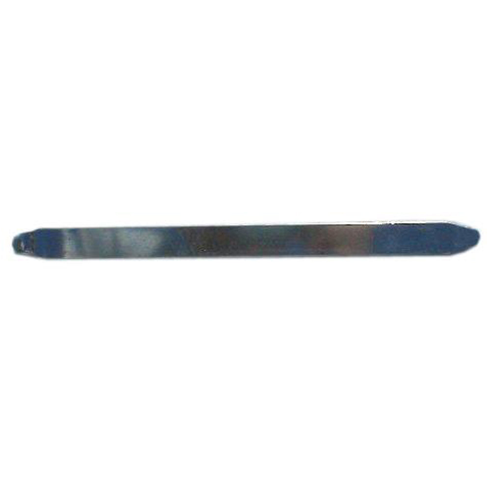 Steel Tire Spoon Tool