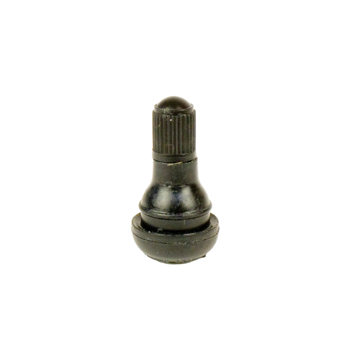 4. 40.2166.00 Birel Valve Stem, Short