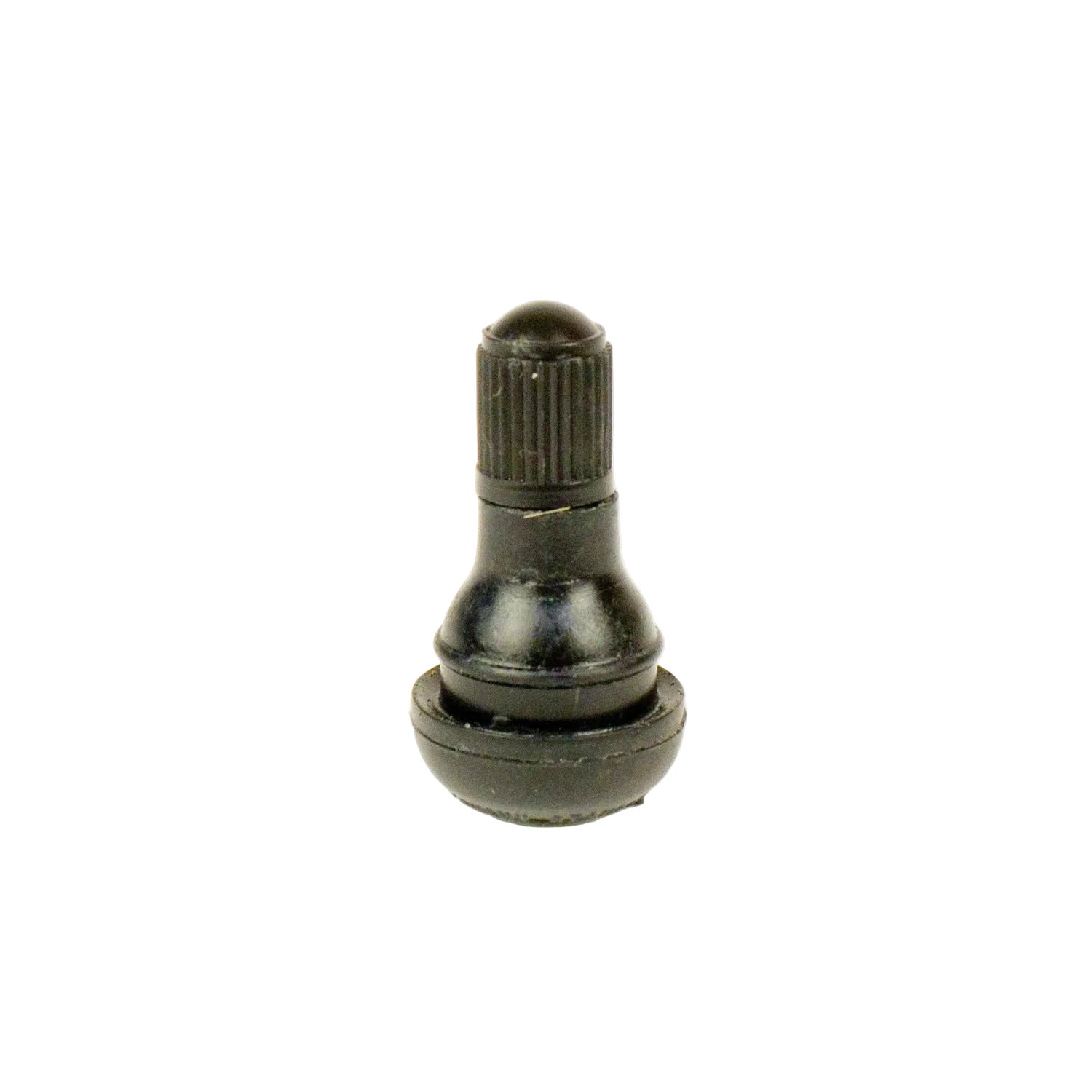 4. 40.2166.00 Birel Valve Stem, Short