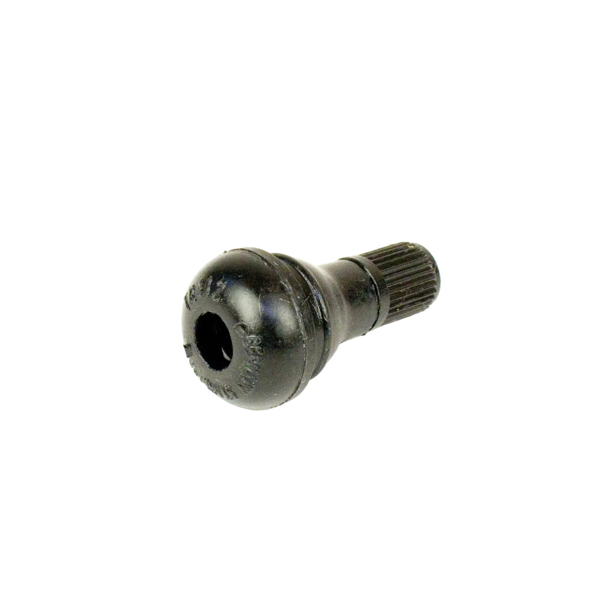 4. 40.2166.00 Birel Valve Stem, Short