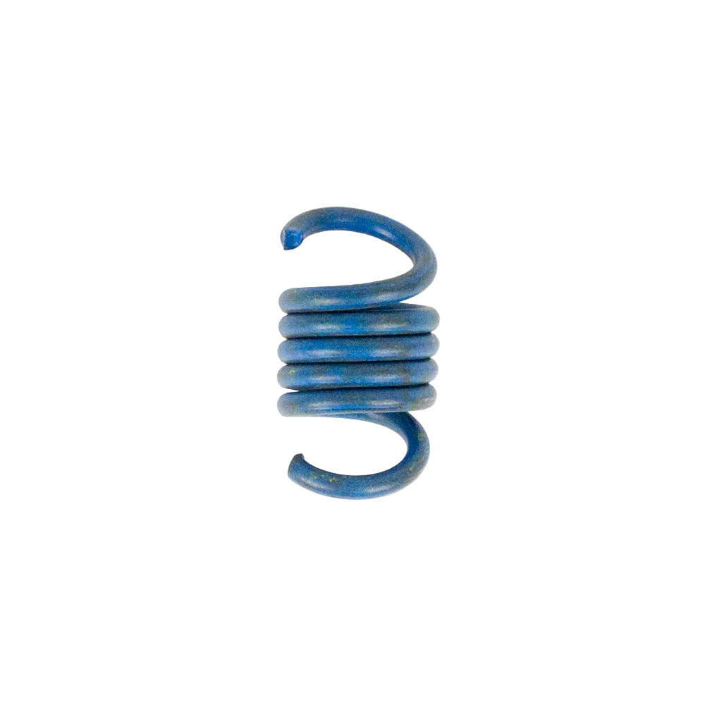 Premier Titan Clutch Spring