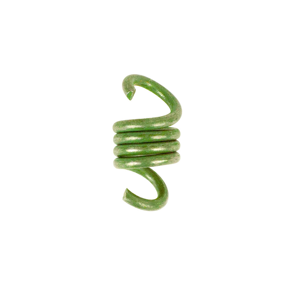 Premier Titan Clutch Spring