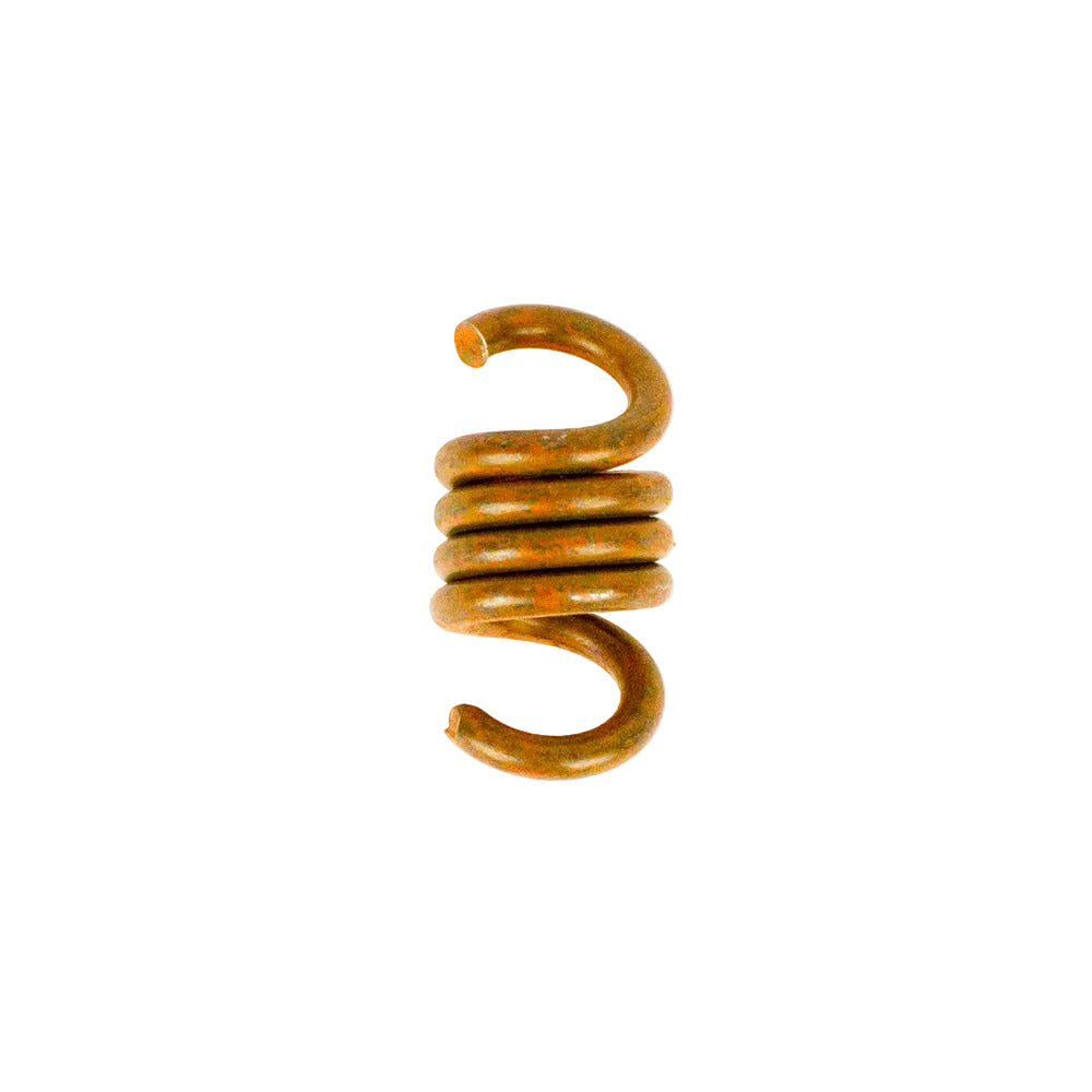 Premier Titan Clutch Spring