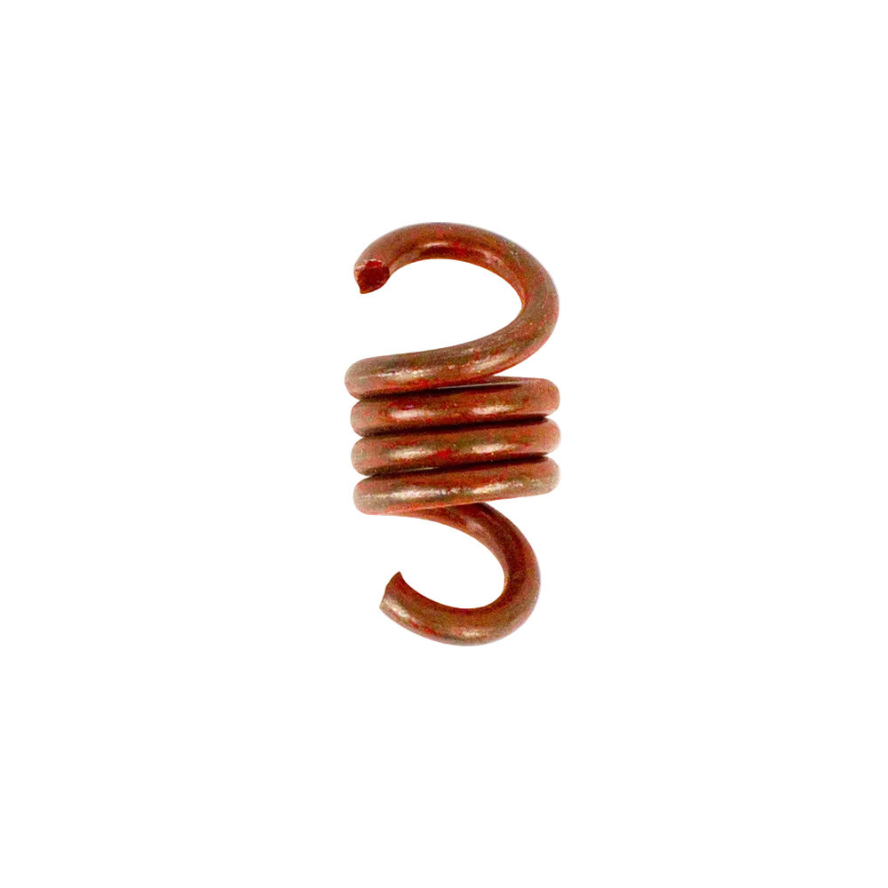 Premier Titan Clutch Spring