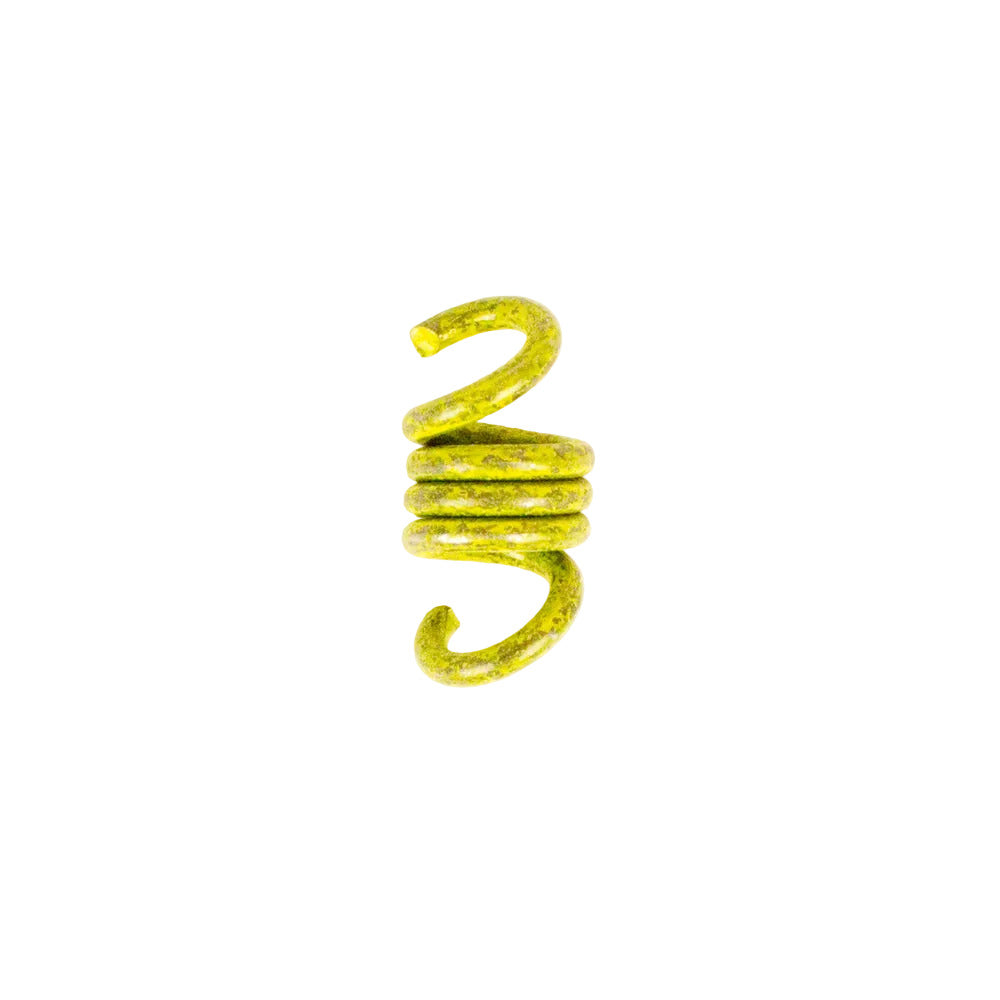 Premier Titan Clutch Spring