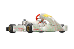 tony-kart-otk-401t-kart- 