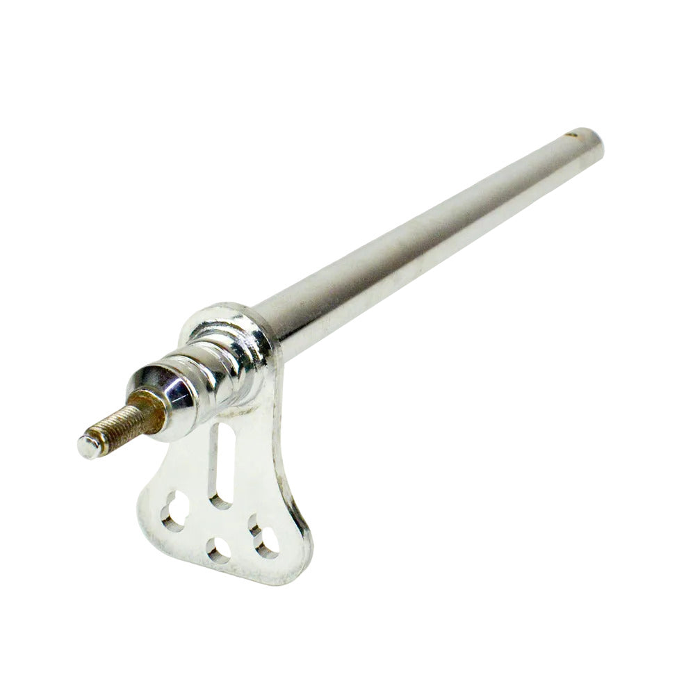 Top Kart Kid Kart Steering Shaft 20mm