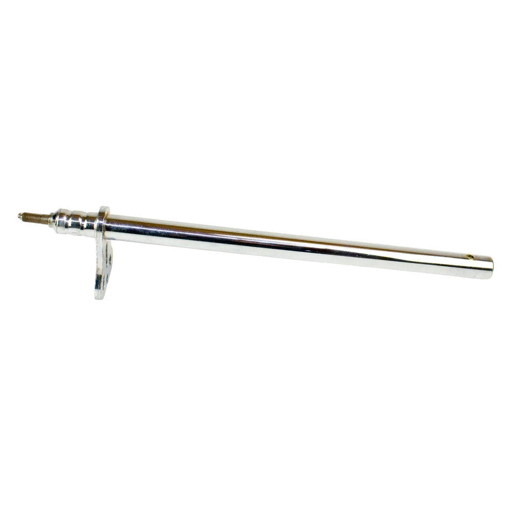 Top Kart Kid Kart Steering Shaft 20mm