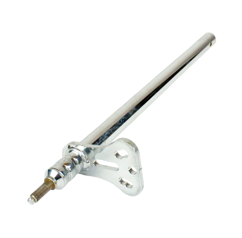 Top Kart Kid Kart Steering Shaft 20mm