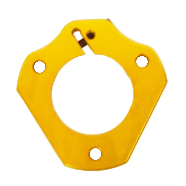 Top Kart Kid Kart 25mm Bearing Cassette