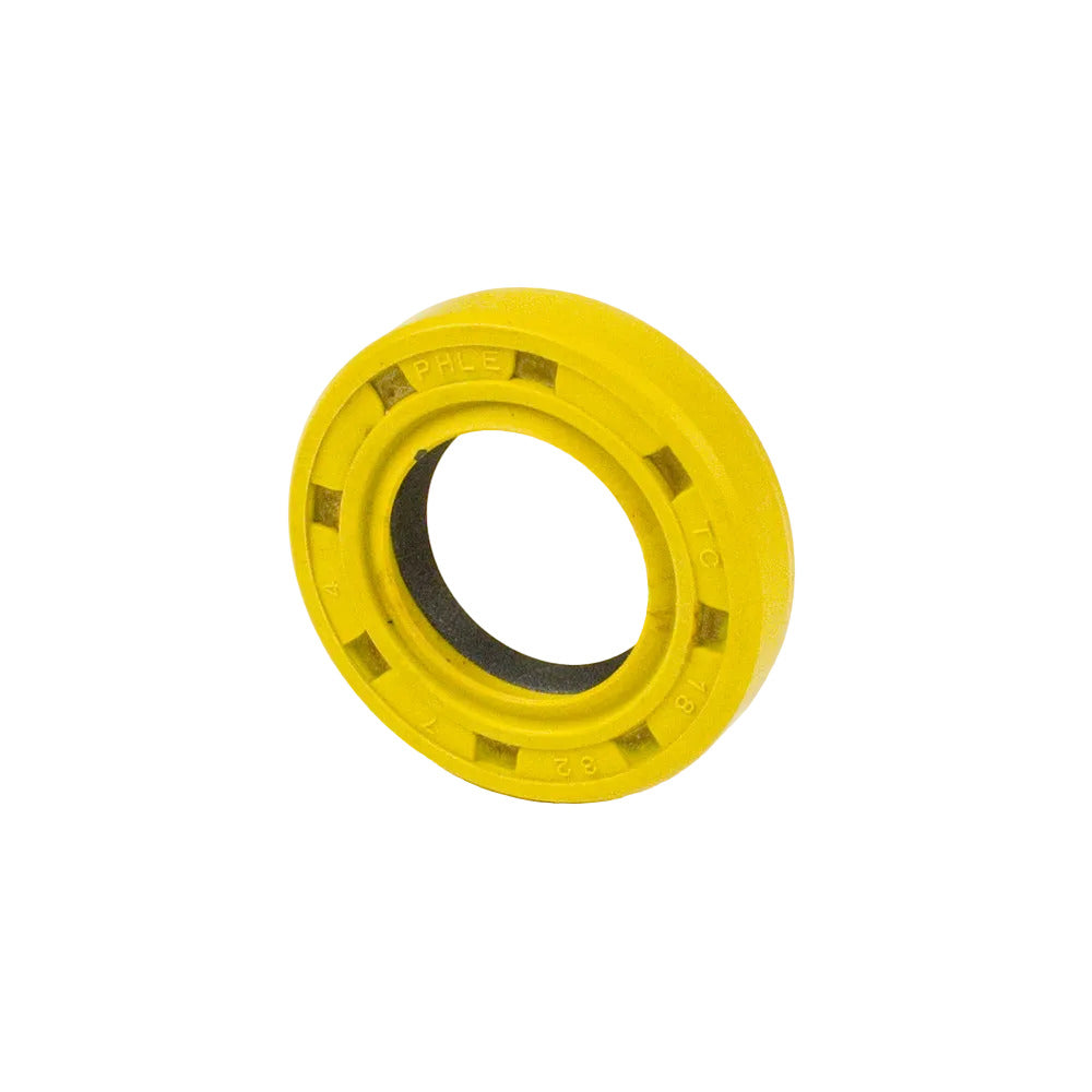 Parilla Sudam Main Seal for Crankshaft