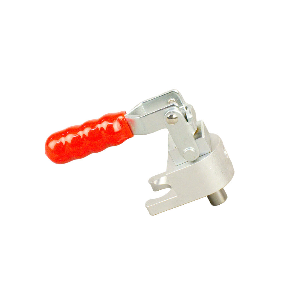 600 Briggs Animal, LO206 Valve Spring Compressor Install Tool