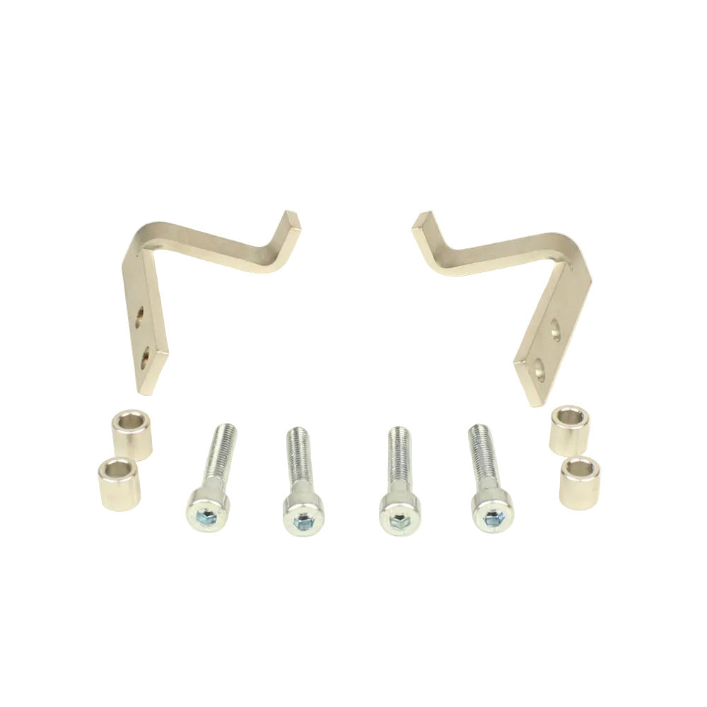 Aftermarket Tony Kart OTK Bumper Saver, Works on Other Kart Brands