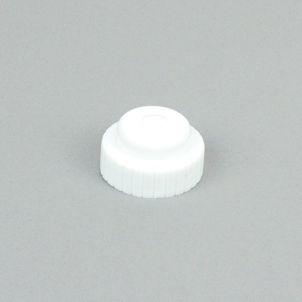 Comet Vintage Plastic Fuel Tank Replacement Cap