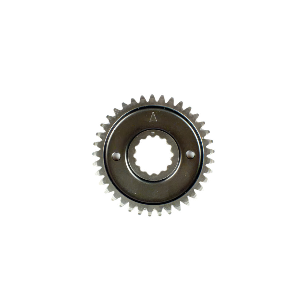53. W2003/SROK Vortex Rok GP Balancer Shaft Gear