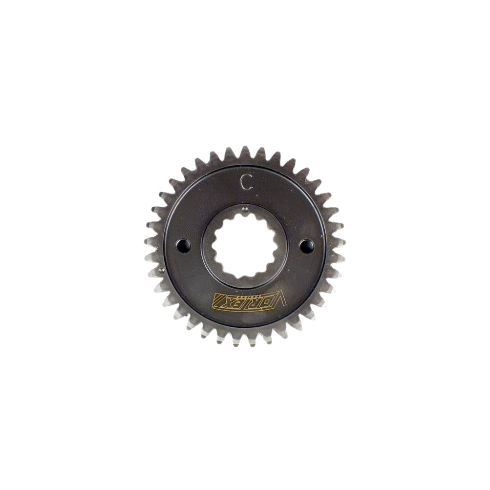 53. W2003/SROK Vortex Rok GP Balancer Shaft Gear