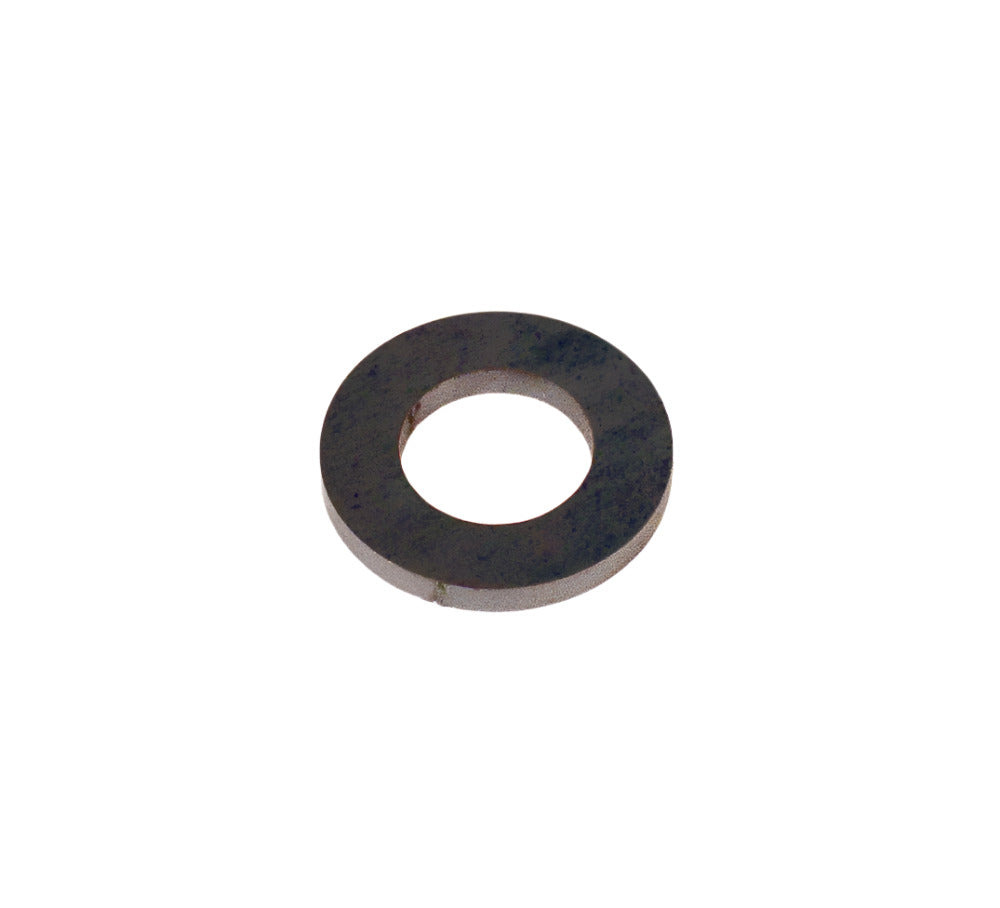 113. W1777/MR Vortex Mini Rok Magneto Washer 10mm
