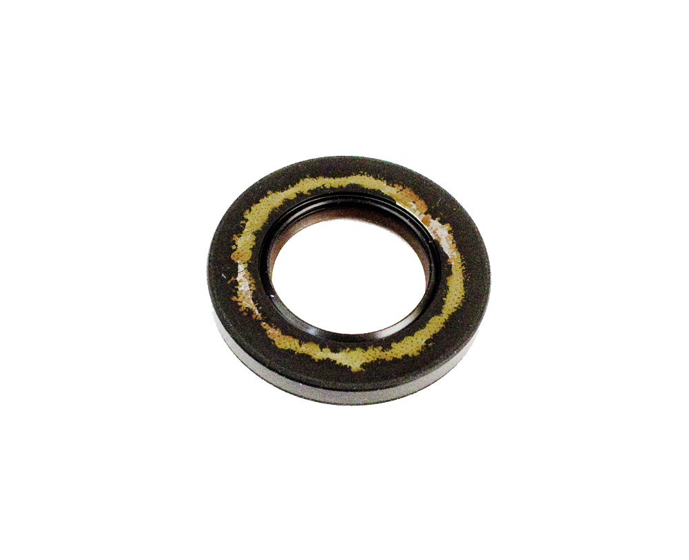 138. W10259 Vortex Rok GP Oil Seal M20x35x4.5 for Side Cover