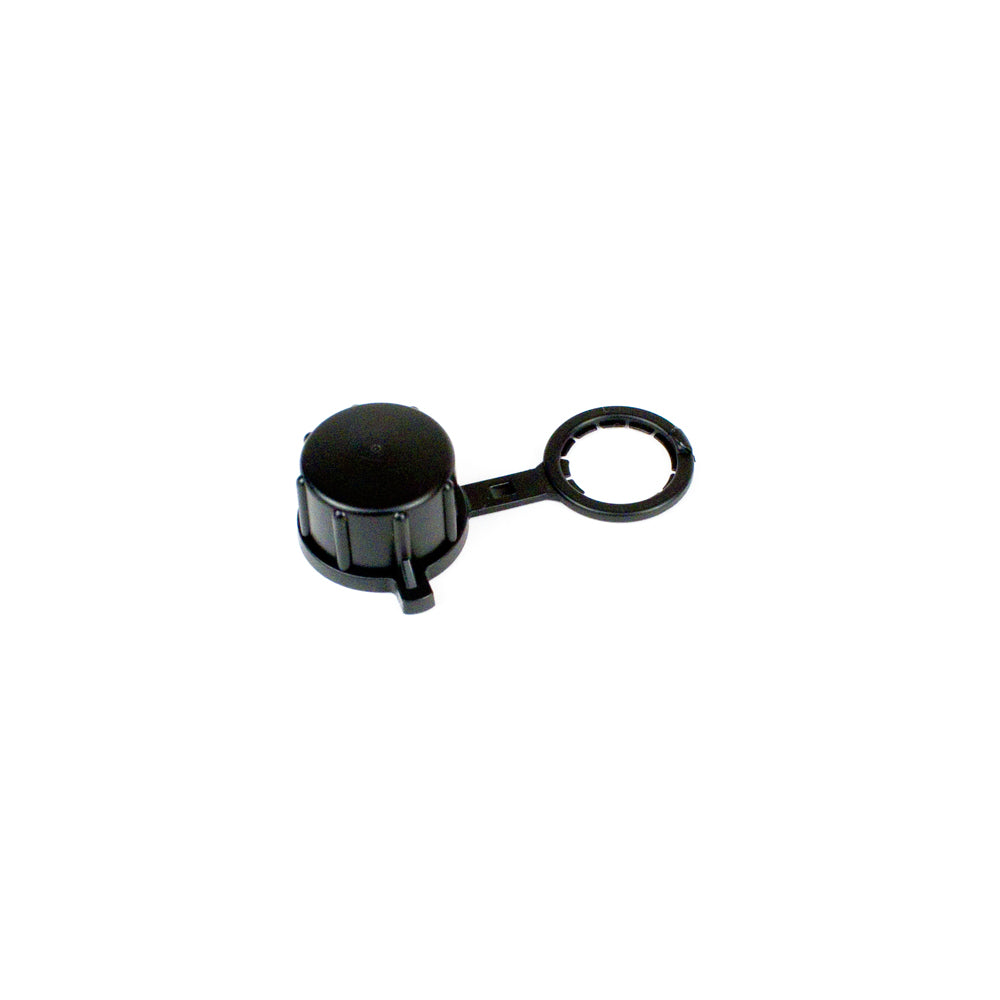 VP Replacement Fuel Jug Vent Plug Cap