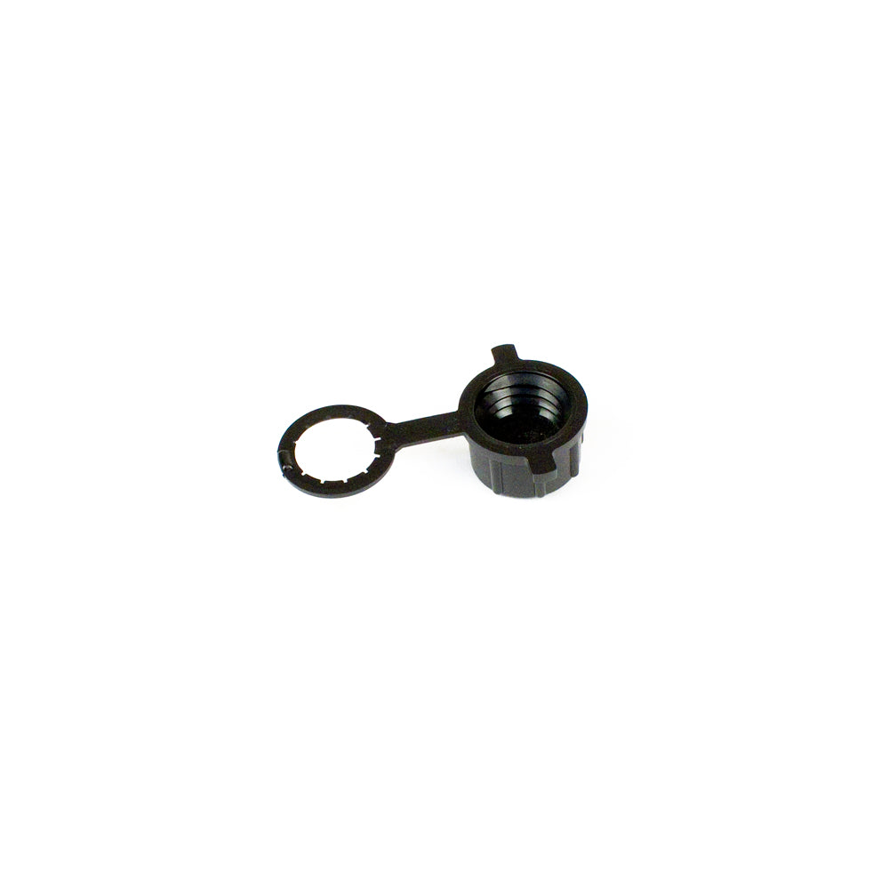 VP Replacement Fuel Jug Vent Plug Cap