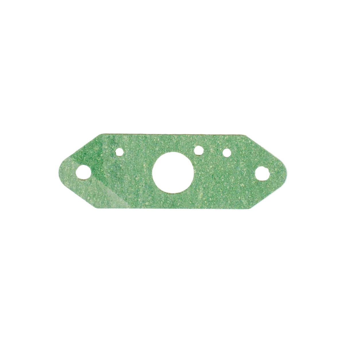23. W700417400010A Vortex Rok GP Exhaust Power Valve Gasket AFM 38
