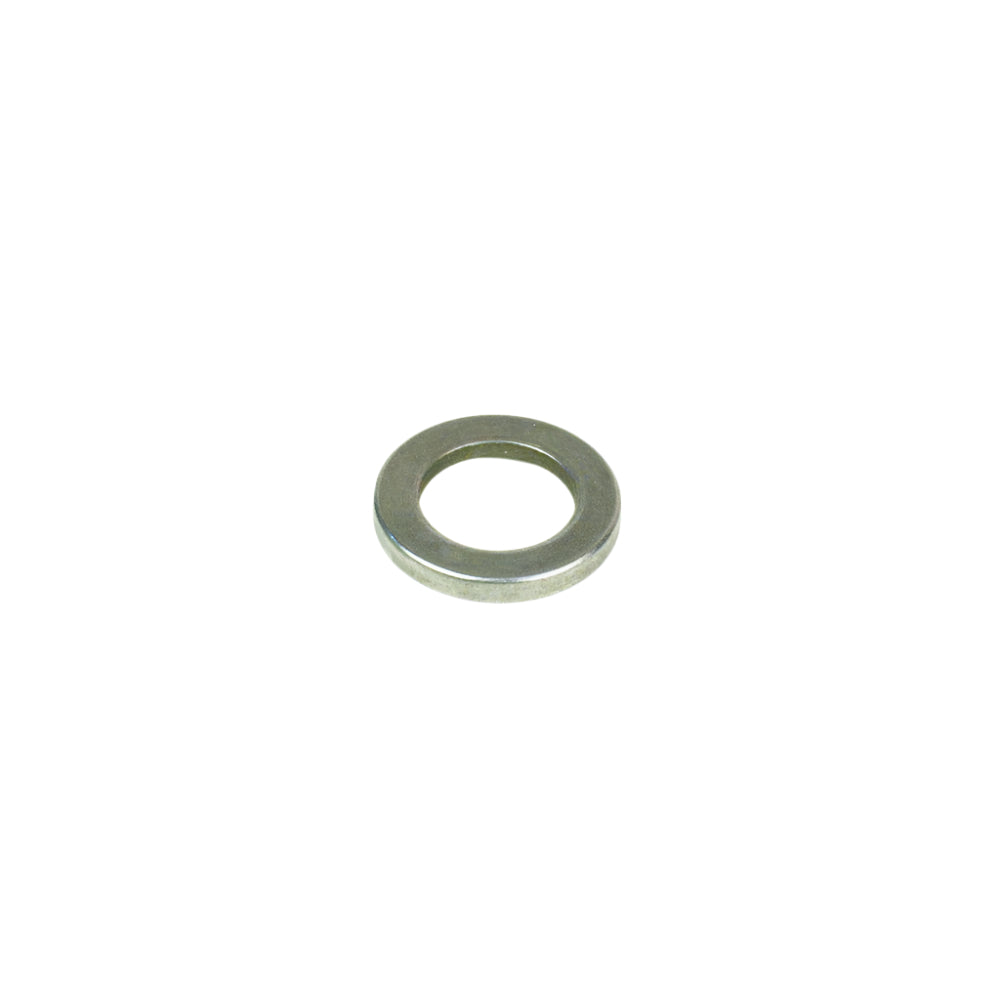 87. W700428330080A Vortex Rok VLR Thick Inner Clutch Washer for Drum Plate 19.5x12x2.5