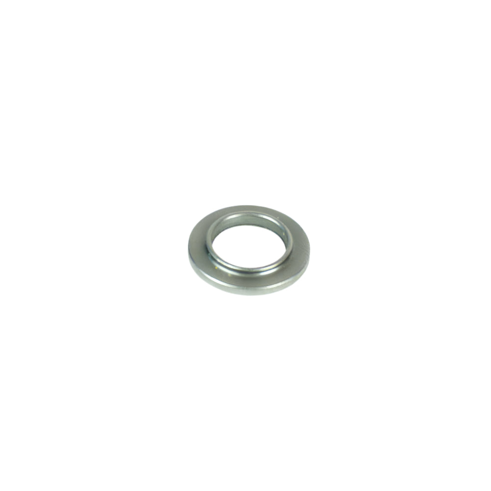 81. W700428330080C Vortex Rok VLR Beveled Outer Clutch Washer for Drum Plate